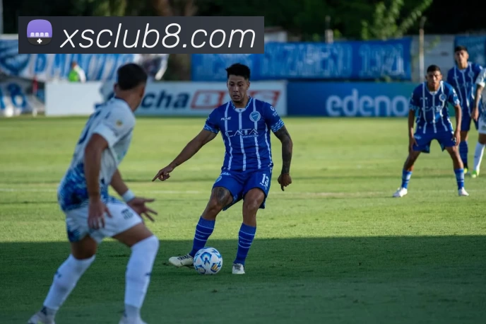 数据防护可视化